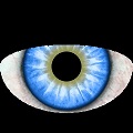 Devil's Eyes PCBA Customization Options