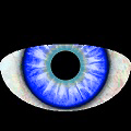 Devil's Eyes PCBA Customization Options
