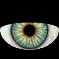 Devil's Eyes PCBA Customization Options