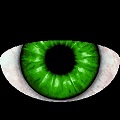 Devil's Eyes PCBA Customization Options