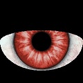 Devil's Eyes PCBA Customization Options
