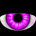 Devil's Eyes PCBA Customization Options
