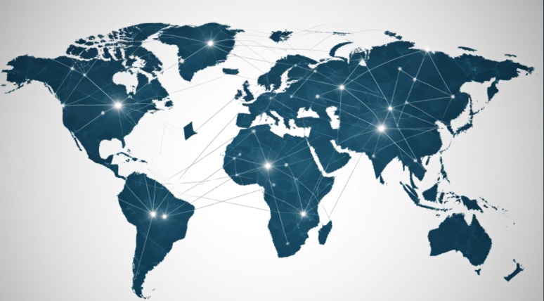 Supply Chain