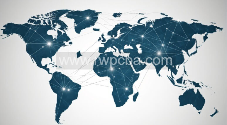 Supply Chain