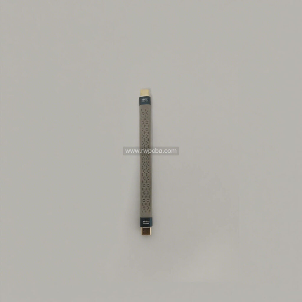 USB C Cable