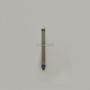 USB C Cable